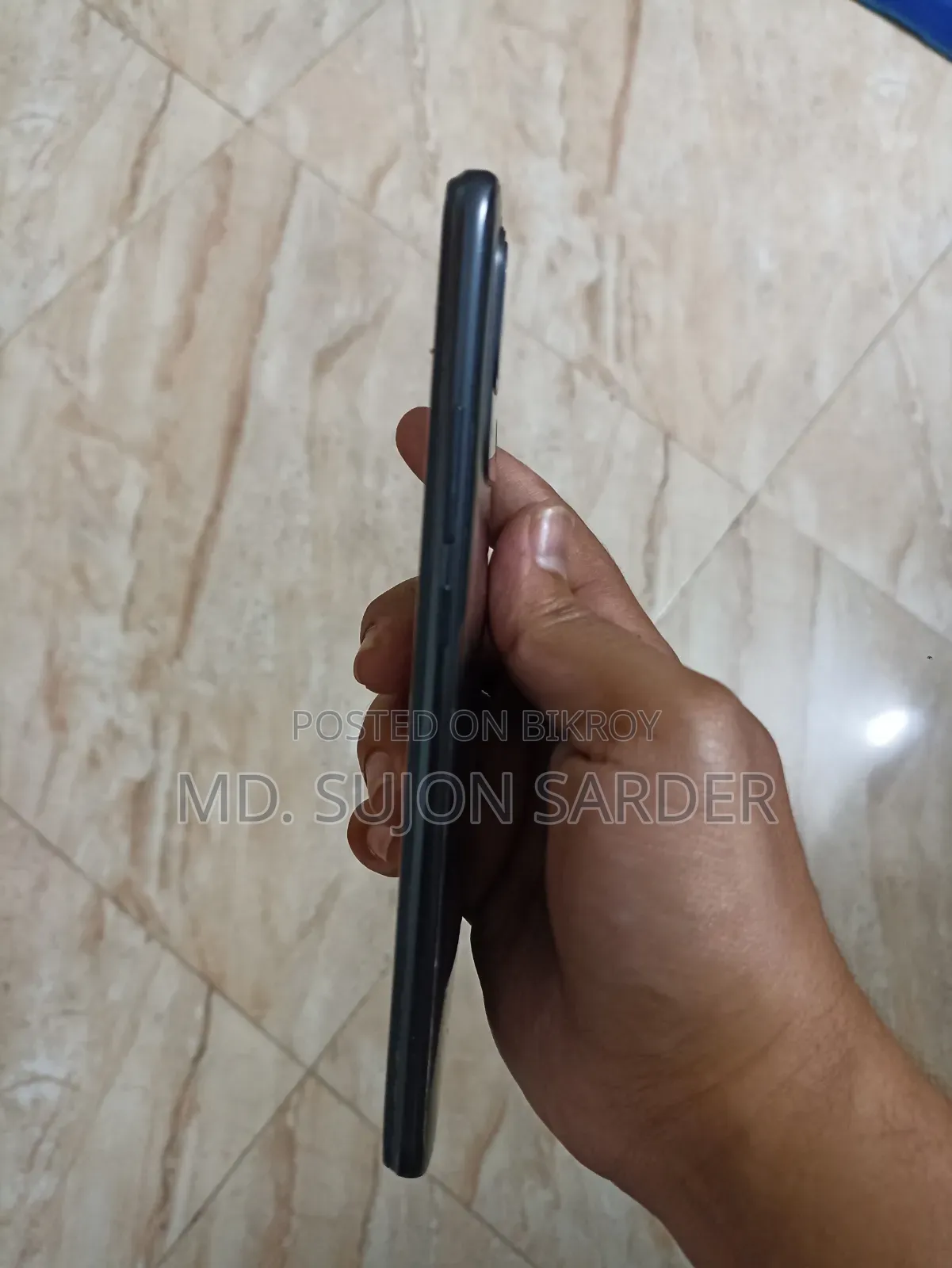 Xiaomi Redmi 10C ১২৮ জিবি