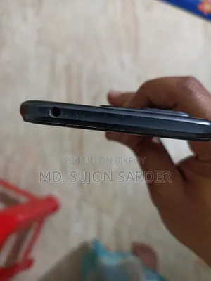 Xiaomi Redmi 10C ১২৮ জিবি