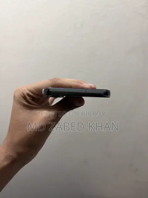 Samsung Galaxy S23 128 GB Green