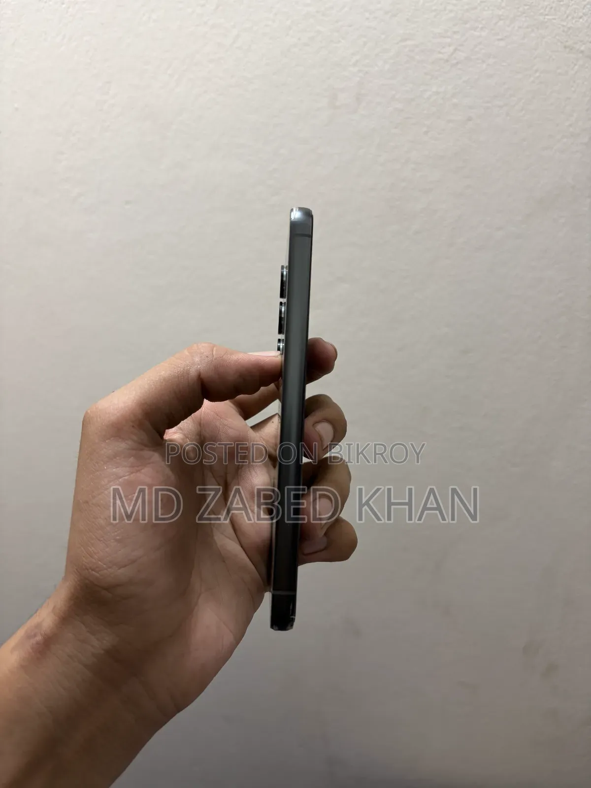 Samsung Galaxy S23 128 GB Green