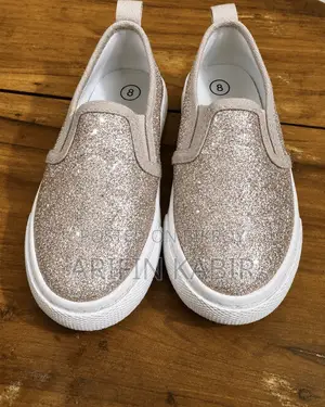 Cat Jack Brand Shoes