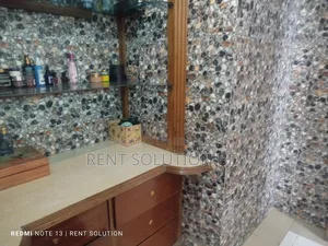 Furnished 4bdrm Apartment in Rent Solutions Bd, Banani for Sale