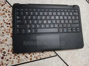 Laptop Dell Chromebook 11 4GB AMD Ryzen 5 HDD 128GB