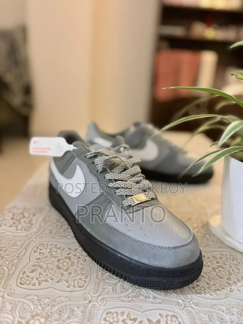 Nike Air Force 1 Low for Sell