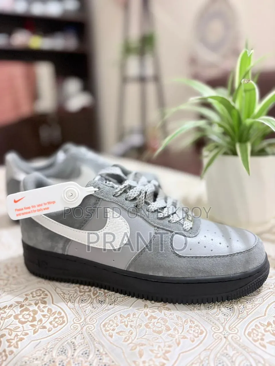 Nike Air Force 1 Low for Sell