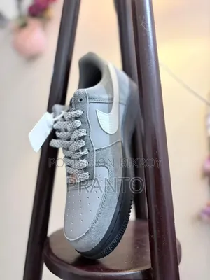 Nike Air Force 1 Low for Sell