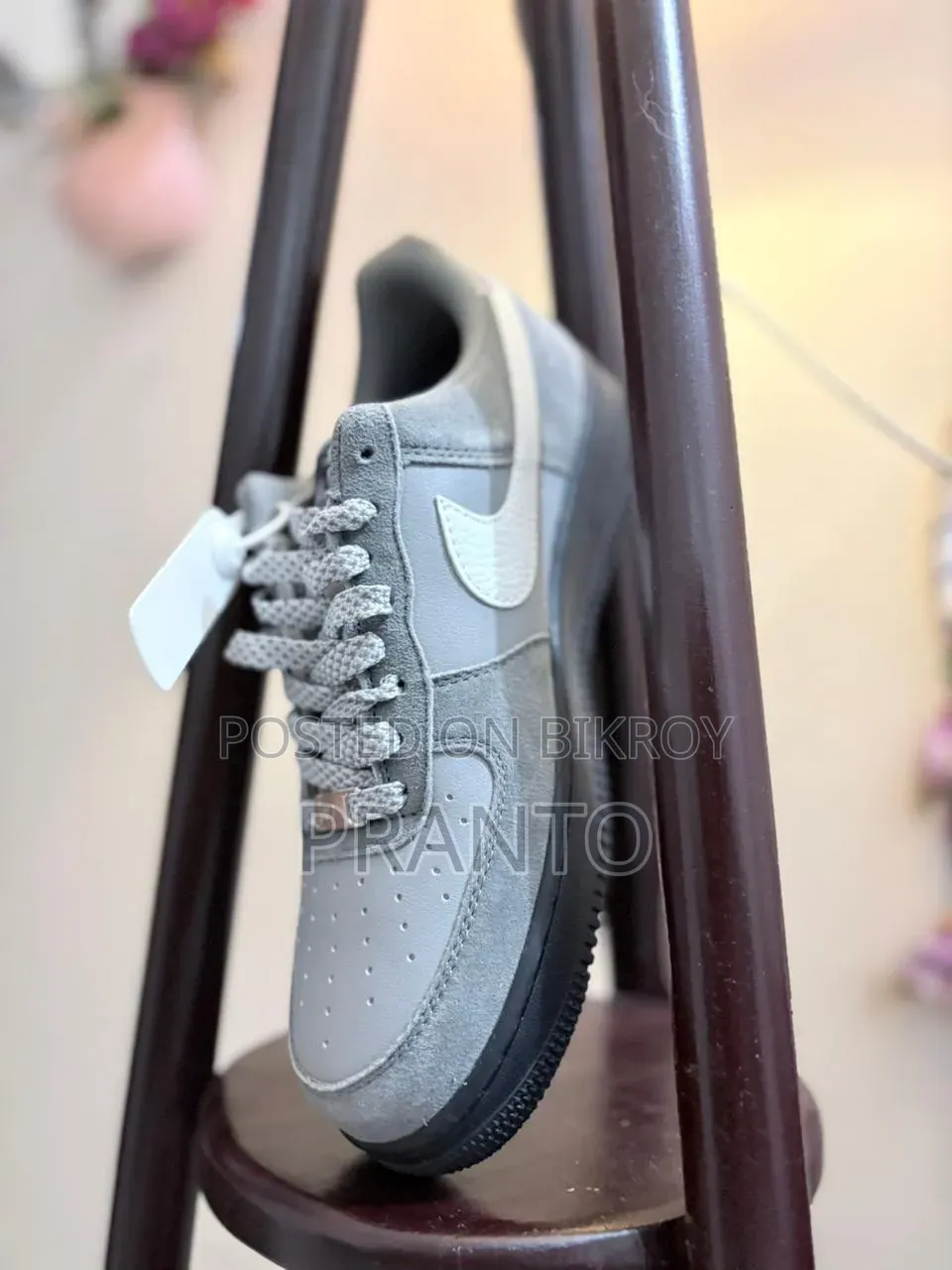 Nike Air Force 1 Low for Sell