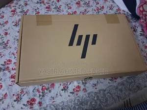 ল্যাপটপ HP ZBook 14 16GB Intel Core i5 SSD 512GB