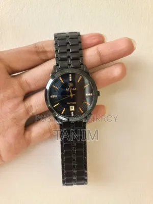 ঘড়ি বিক্রয়