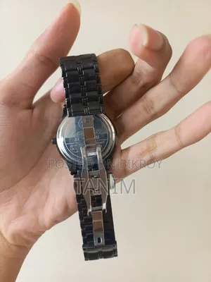 Watch Sell