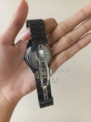 Watch Sell