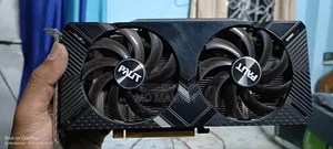1660 Ti Palit 6gb Dual