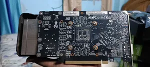 1660 Ti Palit 6gb Dual