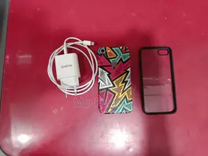 Apple iPhone 7 32 GB Pink