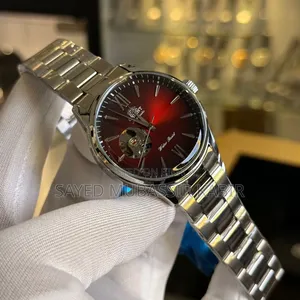 Orient Automatic Watch