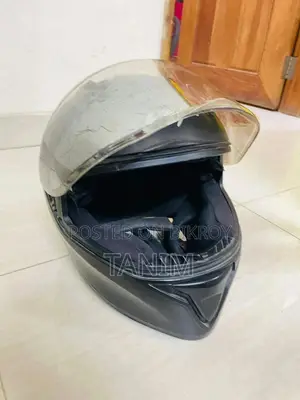 Vega Bolt Helmet