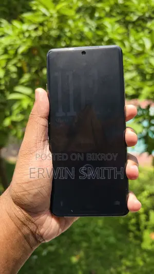 Oppo Find X7 Ultra 512 GB Black