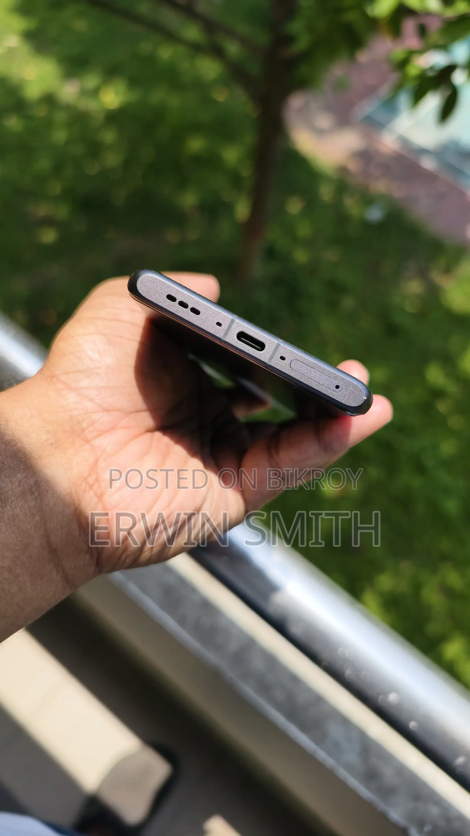 Oppo Find X7 Ultra 512 GB Black
