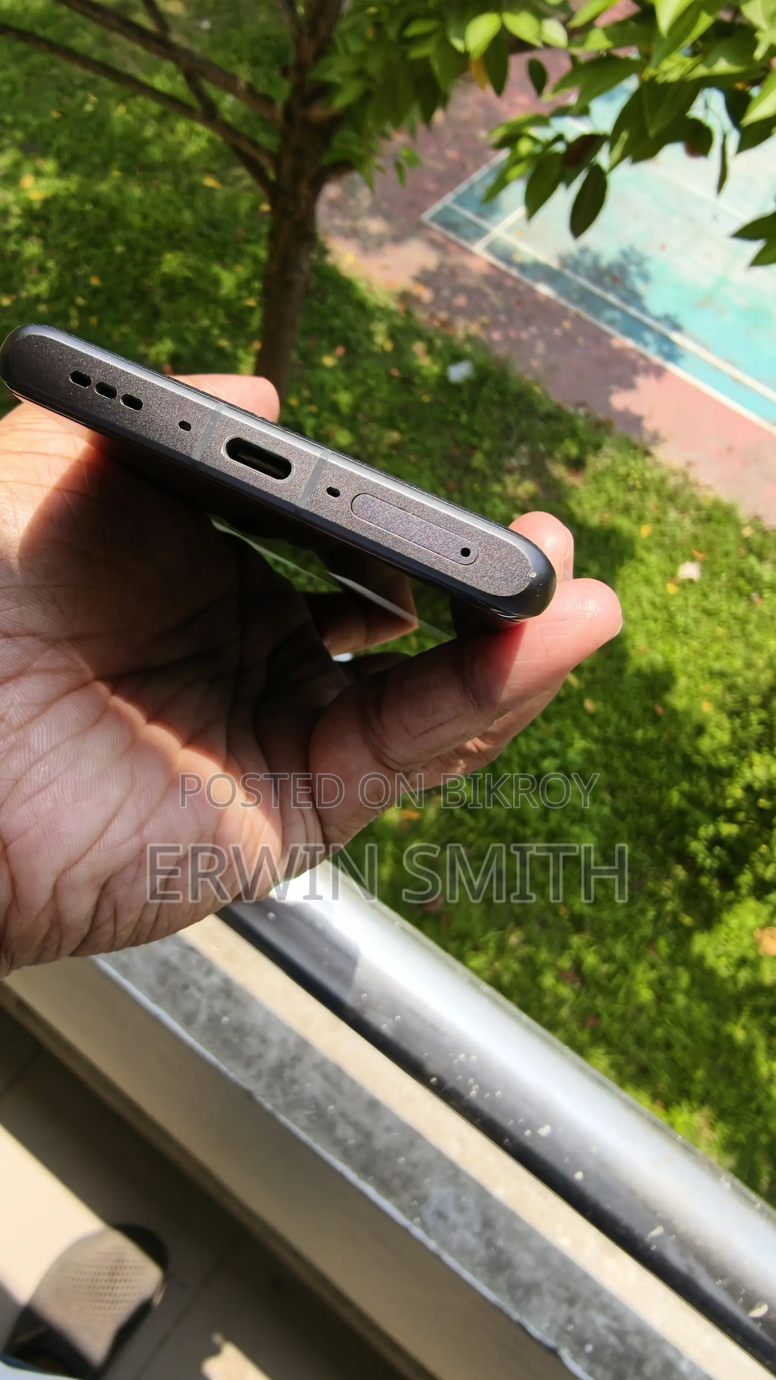 Oppo Find X7 Ultra 512 GB Black