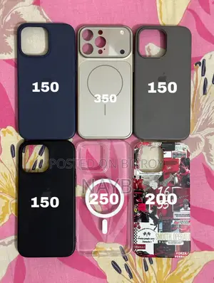 iPhone 14 Pro Max Cover