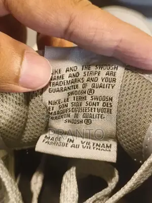 Nike Air Force 1 Low for Sell