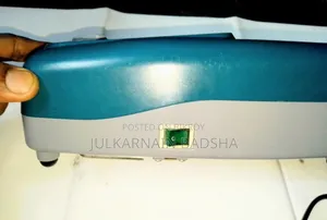 অ্যাকোয়ারিয়াম এয়ার পাম্প