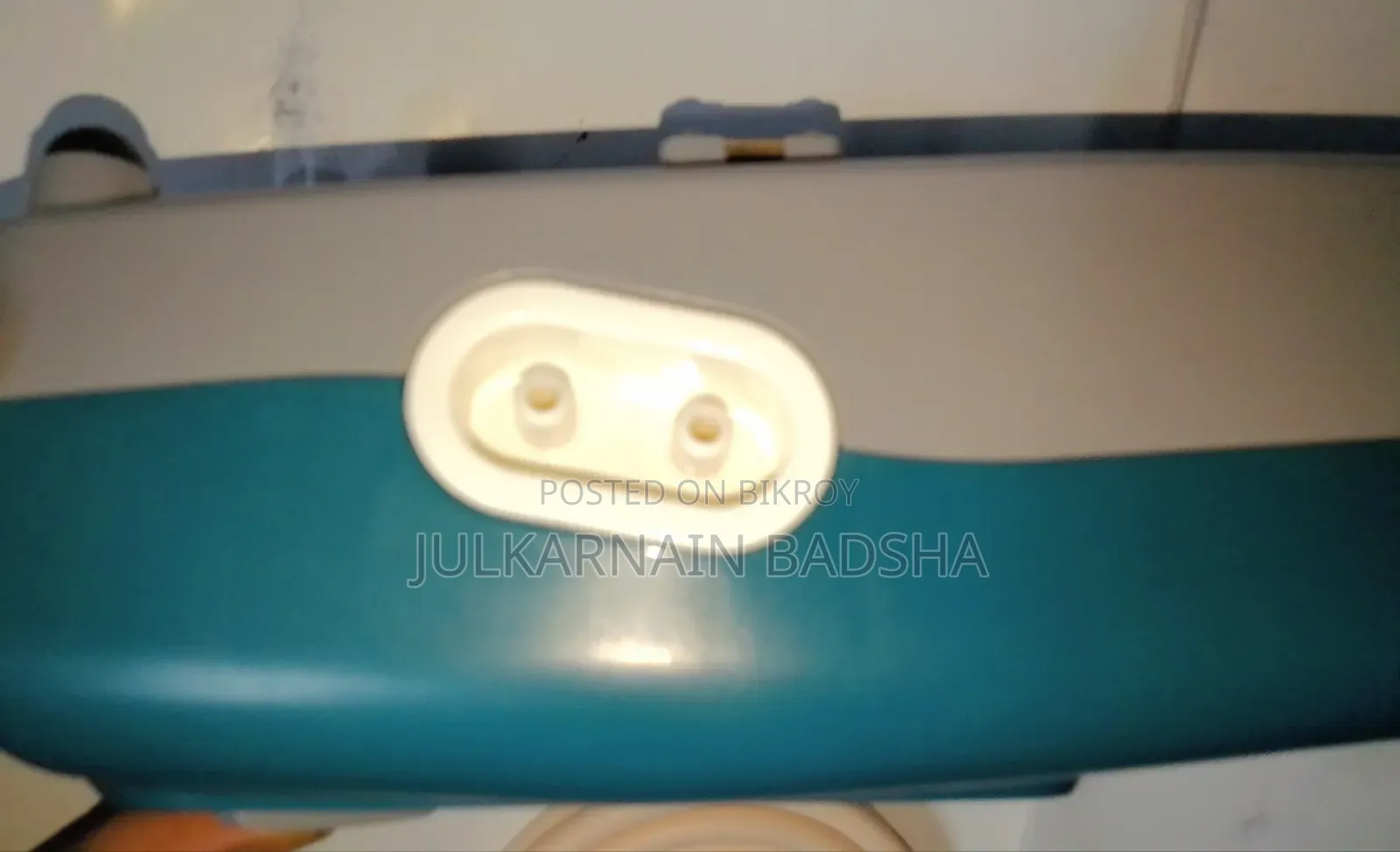 অ্যাকোয়ারিয়াম এয়ার পাম্প