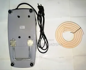 অ্যাকোয়ারিয়াম এয়ার পাম্প