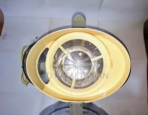 Juicer Machine (Original Miyako)