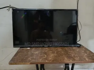 Urgent Sale