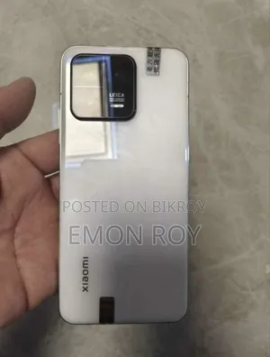 Xiaomi 13 512 GB White