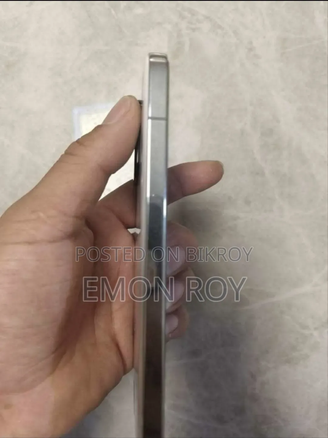 Xiaomi 13 512 GB White