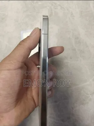 Xiaomi 13 512 GB White