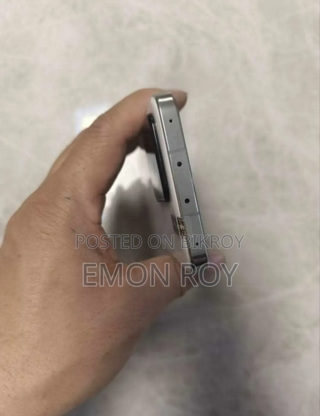 Xiaomi 13 512 GB White