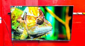 Samsung 43 Inch Smart Korean TV