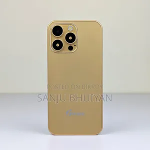 নতুন ইমাম সি৭ ব্ল্যাক