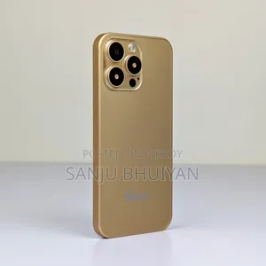 নতুন ইমাম সি৭ ব্ল্যাক