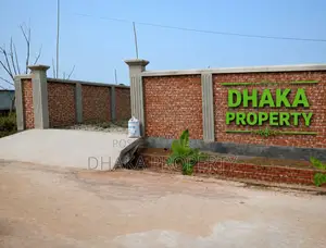 Nearby 150ft 5 Katha Park South Sector-11