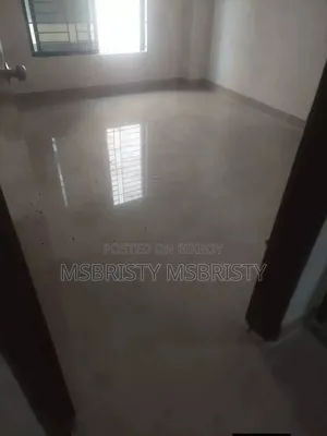 3-Bedroom Block of Flats in Falat, Mohammadpur for Sale
