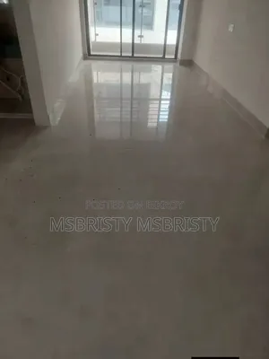 3-Bedroom Block of Flats in Falat, Mohammadpur for Sale