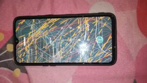 OnePlus 6T 128 GB Black