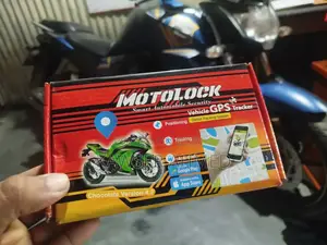 মোটোলক জিপিএস বিক্রয়ের জন্য