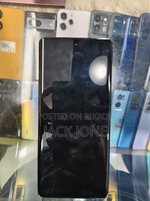 Vivo V30 5G 256 GB Green