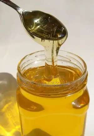 মিক্স মধু।। অরিজিনাল মধু