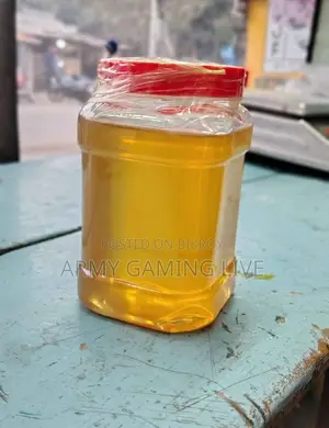 মিক্স মধু।। অরিজিনাল মধু