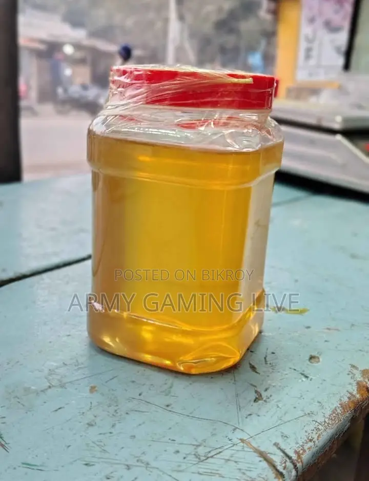 মিক্স মধু।। অরিজিনাল মধু