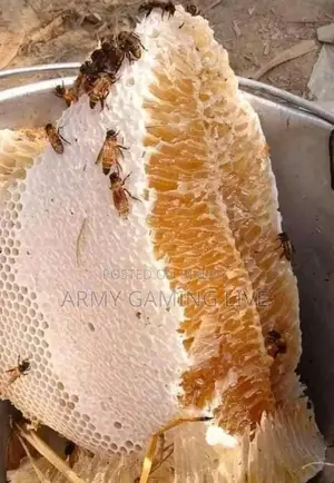 মিক্স মধু।। অরিজিনাল মধু