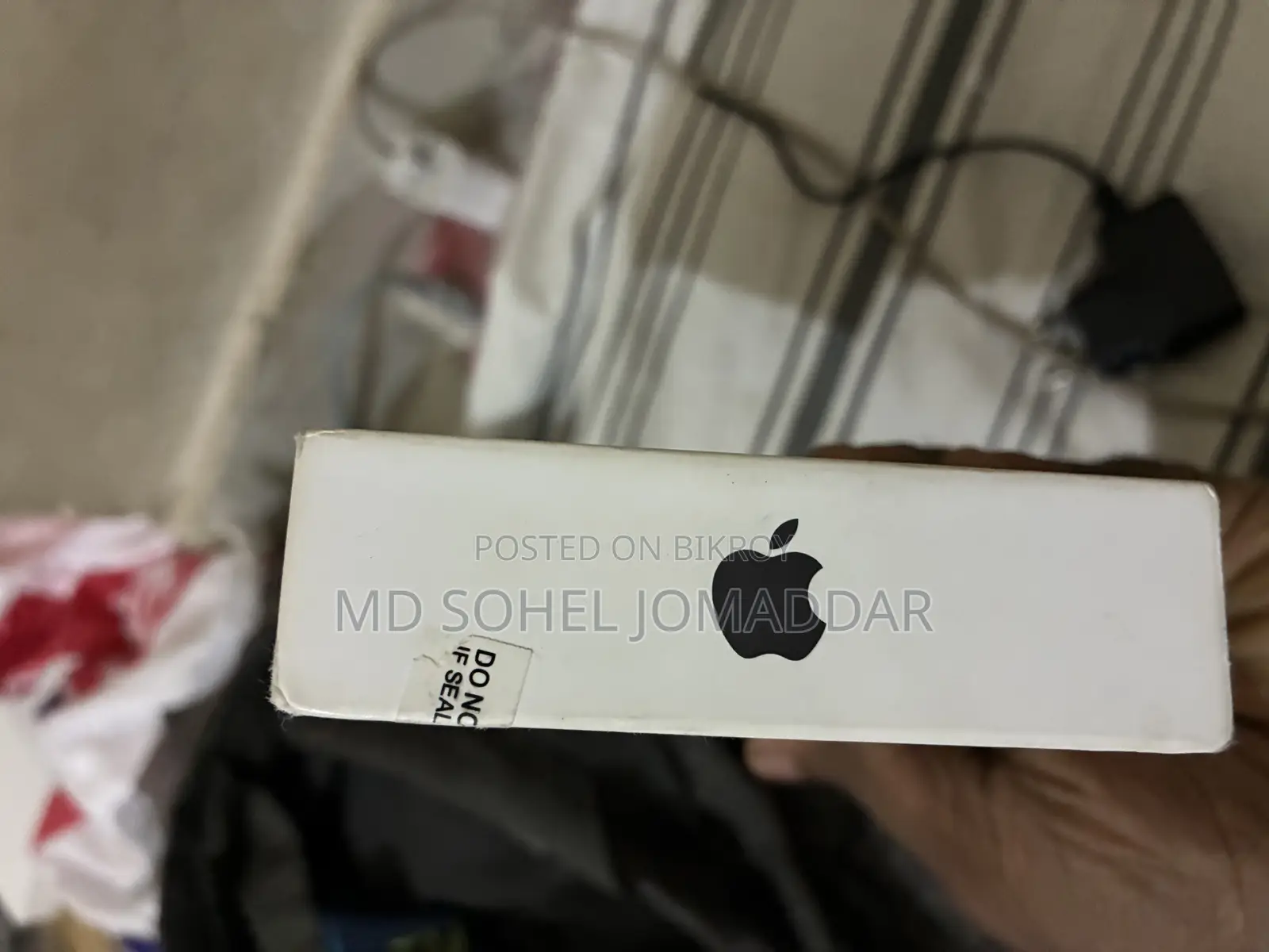 Apple iPhone 16e 128 GB Black