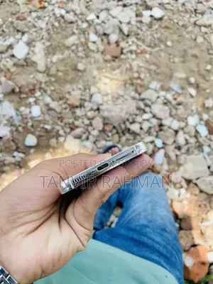 স্যামসাং গ্যালাক্সি এস২৩ ২৫৬ জিবি হোয়াইট