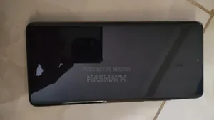OnePlus 12 512 GB Black